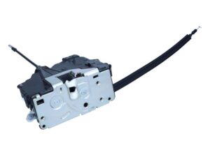 Serrure de porte CITROEN T. JUMPER/ DUCATO/ BOXER 06- - 28-1463 - MAXGEAR