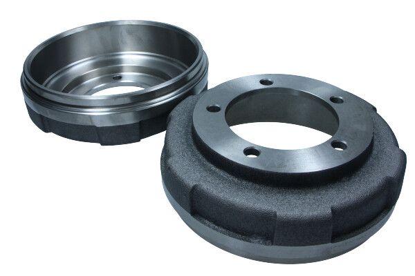 Tambour de frein - 19-2305 - MAXGEAR