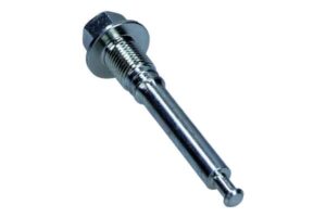 Boulon de guidage, étrier de frein - 82-1513 MAXGEAR