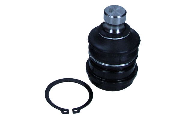 Rotule de suspension - 72-4802 - MAXGEAR