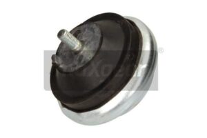 Support moteur - 40-0336 - MAXGEAR
