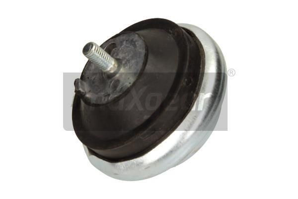 Support moteur - 40-0336 - MAXGEAR