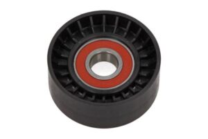 Tendeur, courroie trapézoïdale à nervures - 54-0704 - MAXGEAR