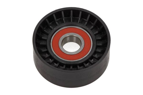 Tendeur, courroie trapézoïdale à nervures - 54-0704 - MAXGEAR