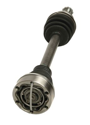 Arbre de transmission - 49-2613 MAXGEAR – Image 2