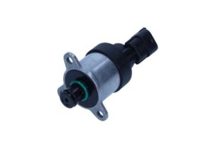 Soupape de pression de pompe RENAULT LAGUNA 1.9DCI 01- - 58-0331 - MAXGEAR