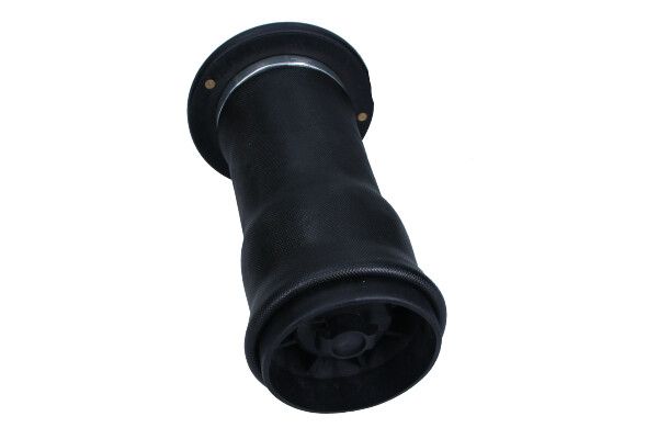 Armortisseur pneumatique - 11-0800 MAXGEAR – Image 2