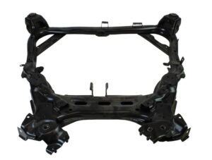 Barre ZAWIESZENIA du moteur MAZDA 6 1.8-2.3 02-07 - 72-6287 MAXGEAR