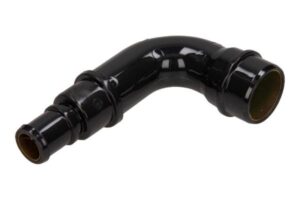 Tuyau, ventilation de carter-moteur - 18-0387 - MAXGEAR
