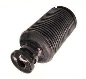 Bouchon de protection/soufflet, amortisseur - 72-5880 MAXGEAR