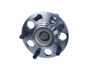 Roulement de roue KIA arrière CARENS 13- - 33-1337 - MAXGEAR