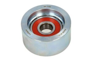 Tendeur, courroie trapézoïdale à nervures - 54-1050 - MAXGEAR