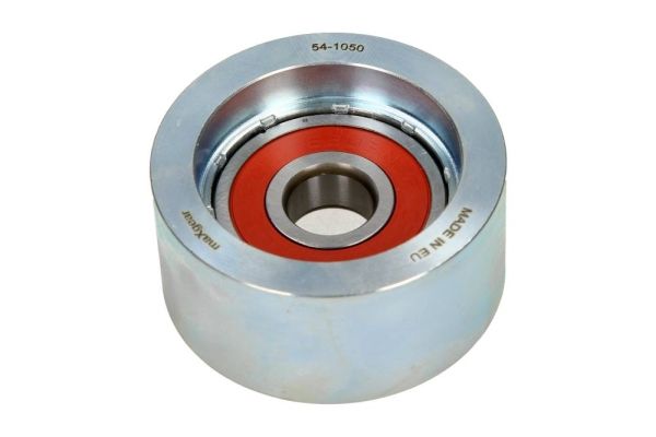 Tendeur, courroie trapézoïdale à nervures - 54-1050 - MAXGEAR