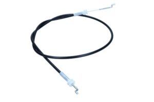 Tirette a câble, déverrouillage porte - 32-1253 - MAXGEAR