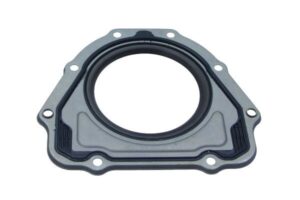 Bague d'étanchéité, vilebrequin - 70-0084 MAXGEAR