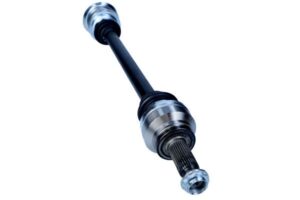 Arbre de transmission - 49-2301 MAXGEAR