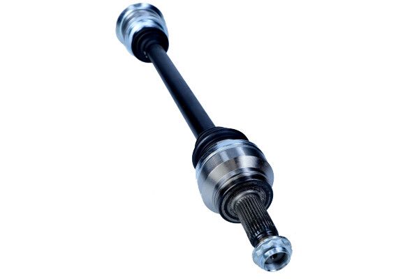 Arbre de transmission - 49-2301 MAXGEAR