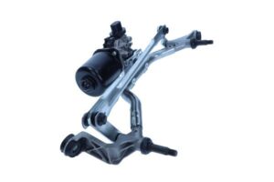 Système de nettoyage des vitres - 57-0294 - MAXGEAR