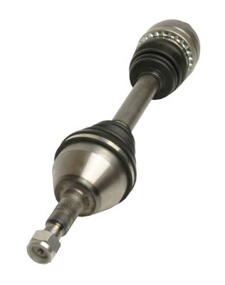 Arbre de transmission - 49-1809 MAXGEAR