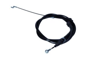 Tirette a câble, frein de stationnement - 32-1587 - MAXGEAR