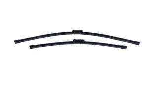 Balai d'essuie-glace, universel - 39-0674 MAXGEAR