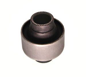 Suspension, bras de liaison - 72-6814 - MAXGEAR