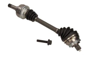 Arbre de transmission - 49-0314 MAXGEAR
