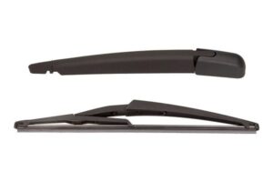 Bras d'essuie-glace, nettoyage des vitres - 39-0353 MAXGEAR