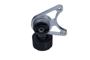 Suspension, Différentiel - 40-0453 - MAXGEAR