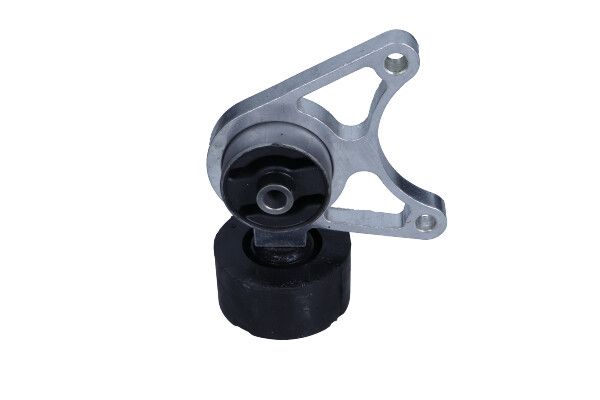 Suspension, Différentiel - 40-0453 - MAXGEAR