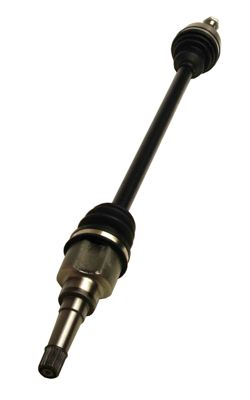 Arbre de transmission - 49-1742 MAXGEAR – Image 2