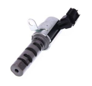 Vanne de déphasage d'arbre à cames TOYOTA AYGO 1.0 05- - 27-3503 - MAXGEAR