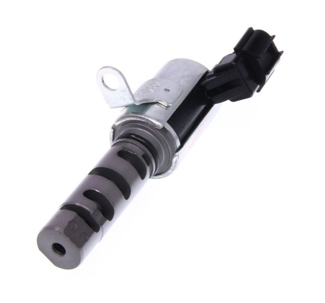 Vanne de déphasage d'arbre à cames TOYOTA AYGO 1.0 05- - 27-3503 - MAXGEAR
