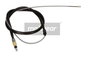Tirette a câble, frein de stationnement - 32-0694 - MAXGEAR