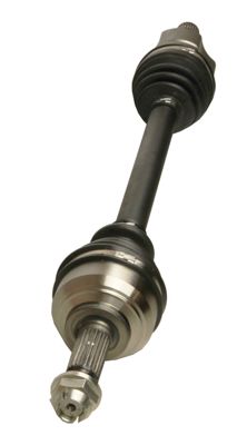 Arbre de transmission - 49-2433 MAXGEAR