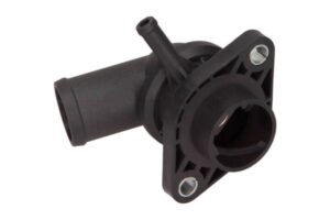 Thermostat d'eau - 18-0426 - MAXGEAR