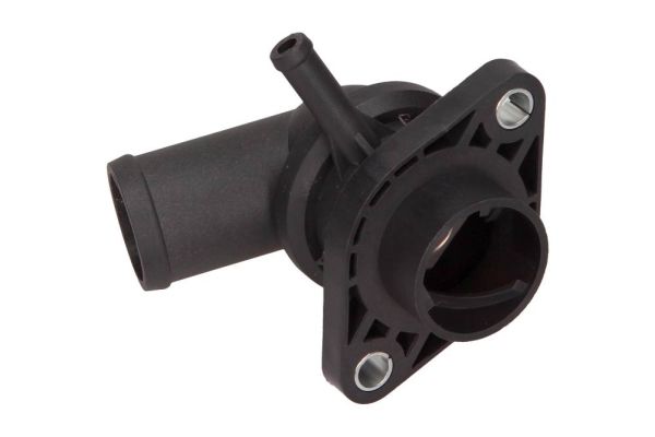 Thermostat d'eau - 18-0426 - MAXGEAR