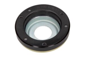 Appareil d'appui à balancier, coupelle de suspension - 72-2183 MAXGEAR