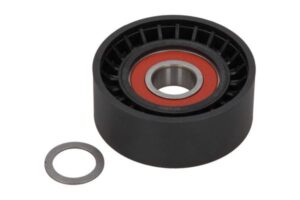 Tendeur, courroie trapézoïdale à nervures - 54-0868 - MAXGEAR