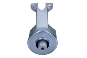 Support moteur - 40-0571 - MAXGEAR