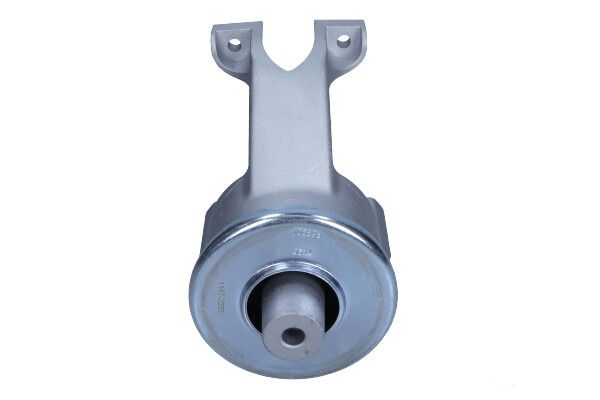 Support moteur - 40-0571 - MAXGEAR