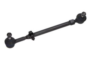 Barre de connexion - 69-0081 MAXGEAR