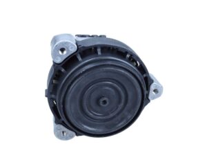 Support moteur BMW 5/6/7 15- gauche - 40-0703 - MAXGEAR