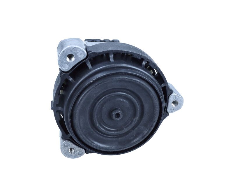 Support moteur BMW 5/6/7 15- gauche - 40-0703 - MAXGEAR