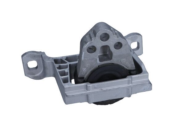 Support moteur - 40-0593 - MAXGEAR