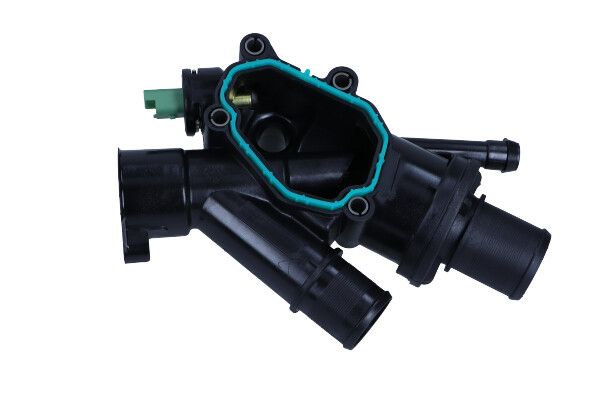 Thermostat d'eau - 67-0085 - MAXGEAR – Image 3