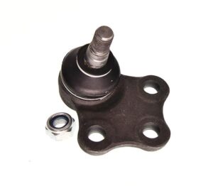 Rotule de suspension - 72-0428 - MAXGEAR
