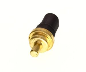 Sonde de température, liquide de refroidissement - 21-0165 - MAXGEAR