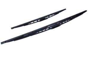 Balai d'essuie-glace - 39-1015 MAXGEAR