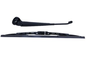 Bras d'essuie-glace, nettoyage des vitres - 39-0510 MAXGEAR